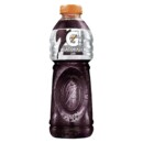 Isotonico Gatorade 500ml Uva