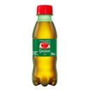 Refrigerante Antarctica 200ml Guarana