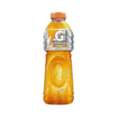 Isotonico Gatorade 500ml Laranja