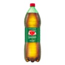 Refrigerante Antarctica 2l Pet Guarana