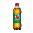 Refrigerante Antarctica 600ml Pet Guarana