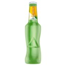 Bebida Mista Beats 269ml Caipirinha Ln