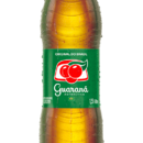 Refrigerante Antarctica 1,5l Pet Guarana