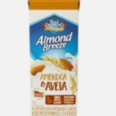 Bebida Lact.almond Breeze 1l Amendoa e Aveia