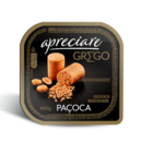 Iogurte Grego Apreciare 90g Pacoca