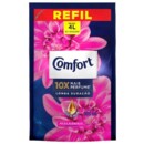 Amaciante Conc.comfort 900ml Brisa Elegan.sc