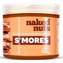 Pasta de Mix Naked Nuts 150g S'mores