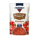 Molho de Tomate Hemmer 300g Bolonhesa Sc