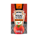 Molho de Tomate Hemmer 300g Bolonhesa Sc