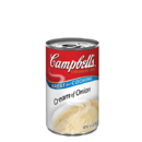 Sopa Concentrada Campbells 300g Creme de Cebola