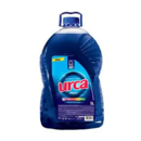 Lava Roupa Urca 5l Azul