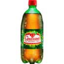 Refrigerante Antarctica 1l Pet Guarana