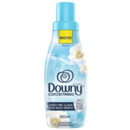 Amaciante Conc.downy 500ml Brisa Suave