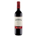 Vinho Por Periquita 750ml Tinto Original