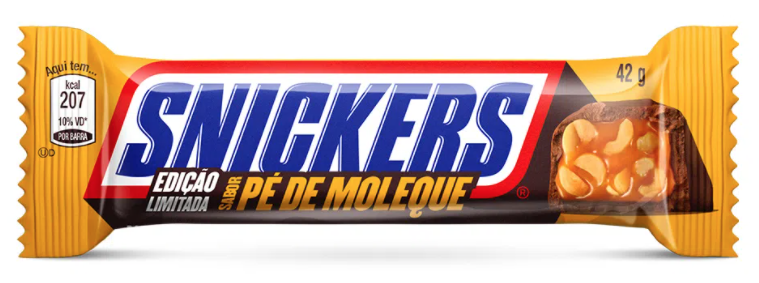 https://www.vivagreenmarket.com.br/uploads/produtos/53925_barcelos_chocolates_chocolate-snickers-42g-pe-de-moleque.png
