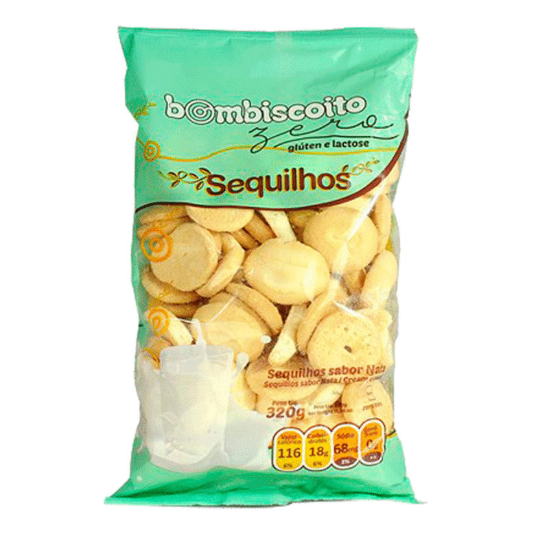 Pao de Mel Bauducco 80g Bandeja é aqui na Barcelos